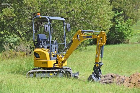 cheap mini excavators for sale fl ga|used mini ex.